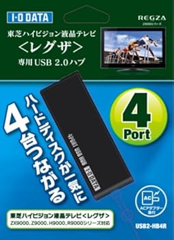 Amazon.co.jp: アイ・オー・データ機器 東芝ハイビジョン液晶